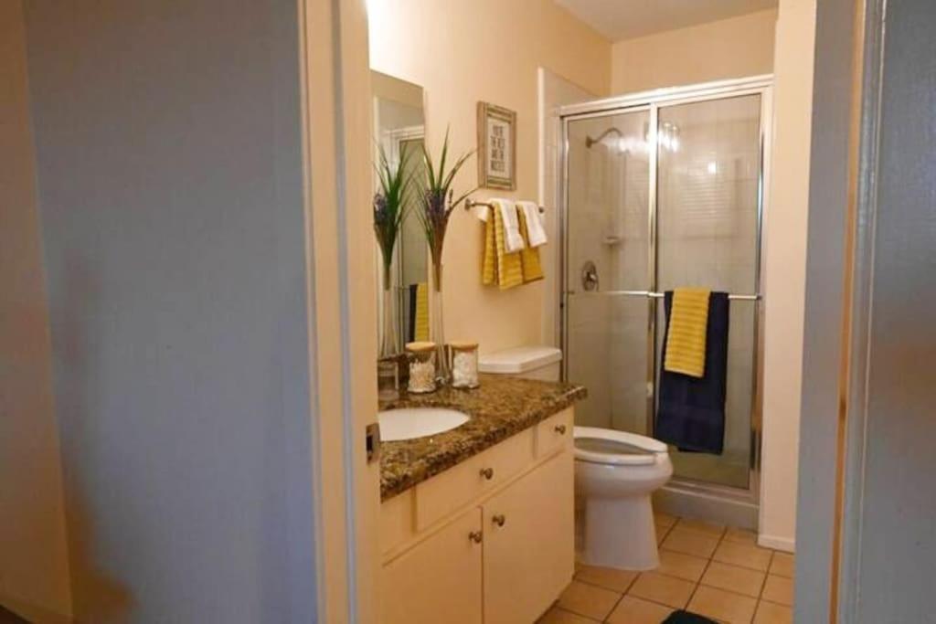 Place De La Rio Grand Brownsville Bagian luar foto