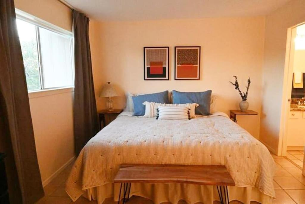 Place De La Rio Grand Brownsville Bagian luar foto